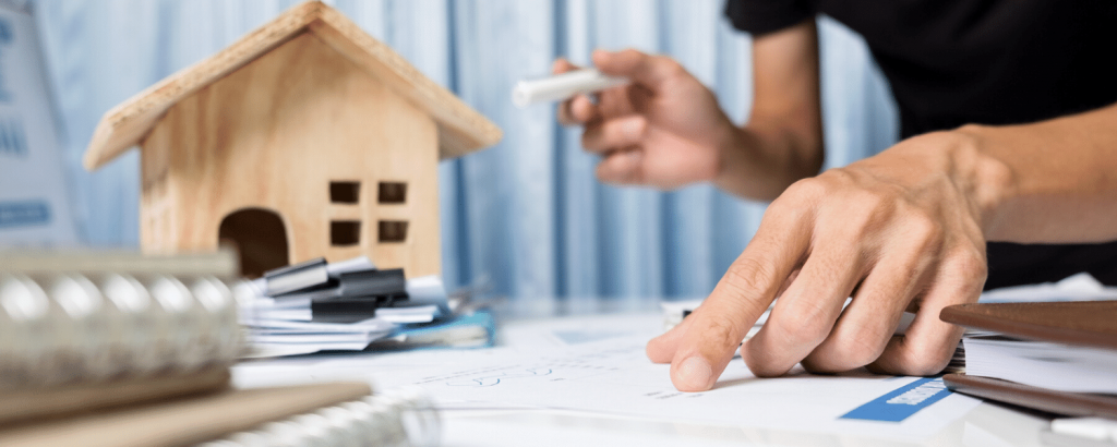 propertyandcasualtyrecruitersbanner « Insurance Jobs propertyandcasualtyrecruitersbanner « Insurance Jobs