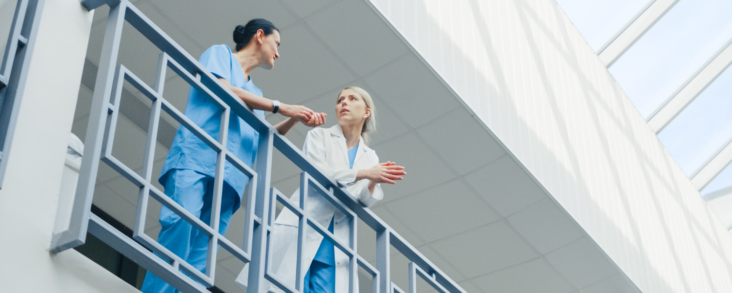 managedcarehero « Insurance Jobs in Boston MA Martin managedcarehero « Insurance Jobs in Boston MA Martin