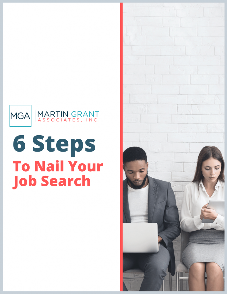 MGA_Checklist_Final « Insurance Jobs in Boston MA Martin MGA_Checklist_Final « Insurance Jobs in Boston MA Martin