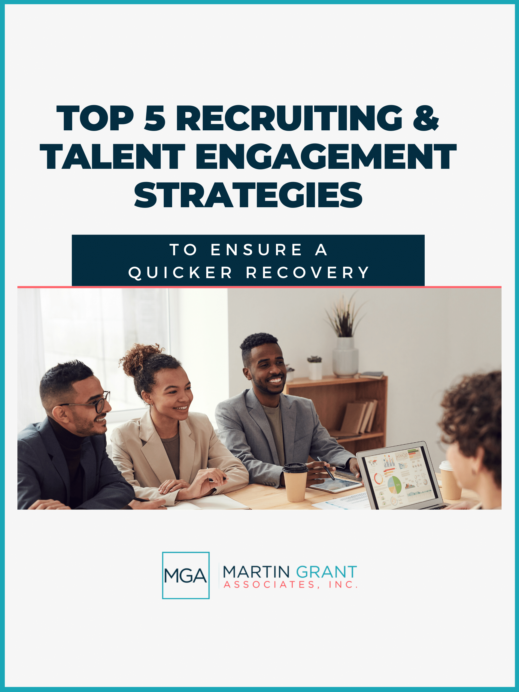 top-5-recruiting-talent-engagement-strategies-to-ensure-a-quicker