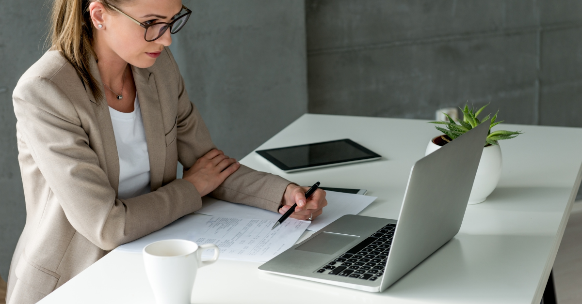 4 Retention Tips for the PostCOVID Workplace Insurance 4 Retention Tips for the PostCOVID Workplace Insurance