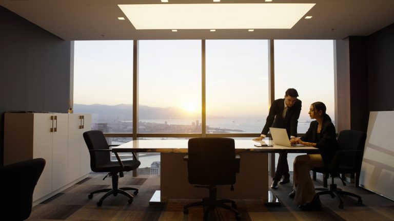 Insurance Recruiters in Vermont
