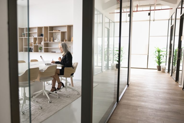 Insurance Recruiters in Massachusetts
