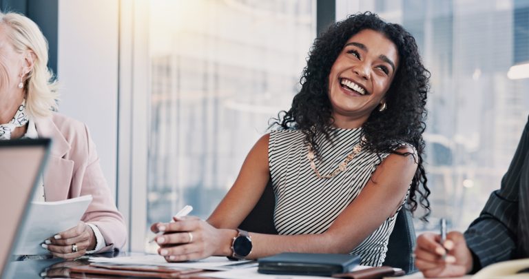 Insurance Recruiters in California