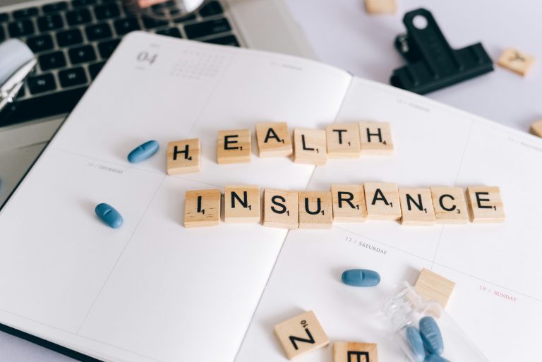 Insurtech Recruiters in Connecticut