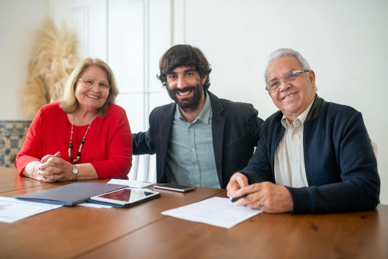 P&C Insurance Recruiters in Rhode Island