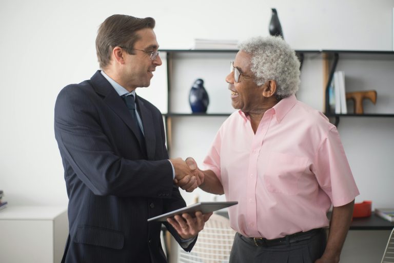 P&C Insurance Recruiters in Connecticut