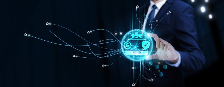 Insurtech Recruiters in Maine