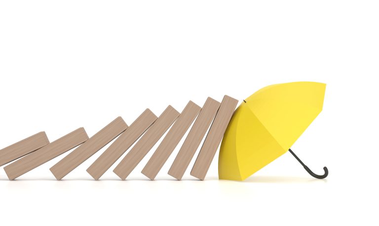 Insurance Risk Management Recruiters in Texas