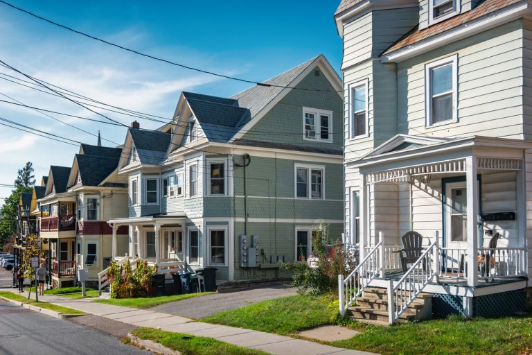 Insurance Risk Management Recruiters in Vermont