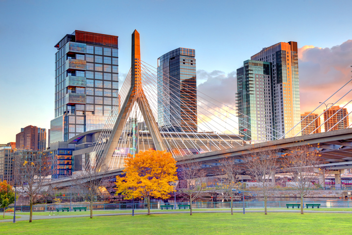 Insurance Consultants Recruiters in Massachusetts