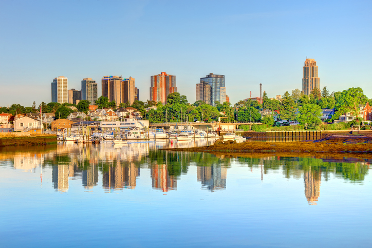 Insurance Executive Search in New York